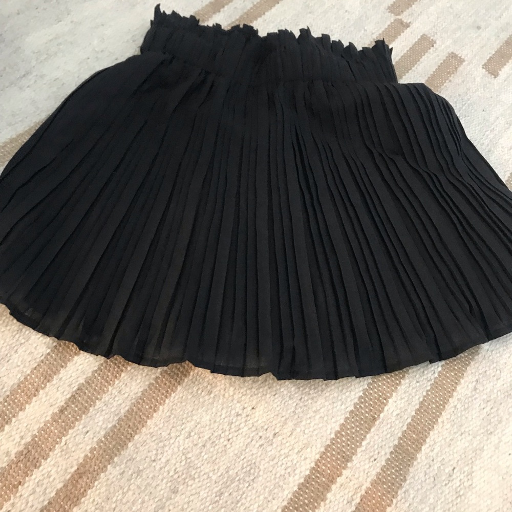Skorts bundle